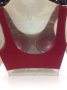 Нов спортен сутиен / бюстие , снимка 4
