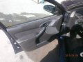 Ford Focus 1.8 T D I, снимка 5