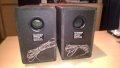 philips-2way speaker systems-внос швеицария, снимка 11