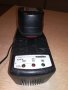 wurth master charger+battery-внос швеицария, снимка 7