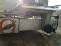 Машина проф. за рязане на хр.продукти, снимка 4