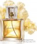 Дамски парфюм Incandessence Avon 30ml, снимка 3