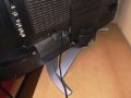 jvc 32 инча тв-внос швеицария-hdmi, снимка 16