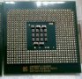 Продавам 2 броя процесори SL7VD Intel Xeon 2.8/1mb/800MHz, снимка 1
