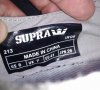 Нови спорни обувки/ гуменки Supra Low оригинал, снимка 5