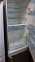 продавам иноксови комбинирани хладилници и големи фризери, снимка 7