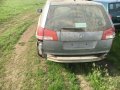 opel vectra c 1.9 cdti 150 ps на части опел вектра ц 1.9 цдти, снимка 6