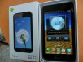 T S D  A9300 - Android 4.0 GPS -экран 5.3" 3 G - 8mp camera, снимка 15