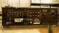 PIONEER SA-506 , снимка 6