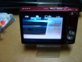 Sony Cyber-shot DSC-T100, снимка 3