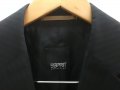 ESPRIT мъжко сако, размер 48, снимка 2