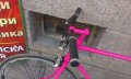 Градски велосипед  Scott OTG 20 (2013)