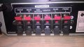 Lg dvd usb tuner amplifier-6 канала-внос швеицария, снимка 7