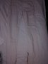 Тениска и дънки Теранова М размер - С- м Блуза Тениска , снимка 4