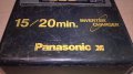 Panasonic ey0202 battery inverter charger-внос швеицария, снимка 11