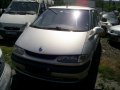 Renault Grand Espace DIESEL-DCI\Рено Еспейс дълга база НА ЧАСТИ;2.2 dci-130h.p.ДИЗЕЛ\7 местен, снимка 2