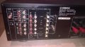 yamaha rx-v430rds cinema dsp receiver-внос швеция, снимка 11