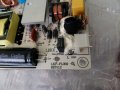 POWER SUPPLY LKP-PL059 - REV:02 - LK-PL240412N, снимка 3