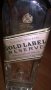 JOHNNIE WALKER-GOLD LABEL, снимка 14
