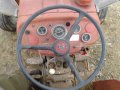 Трактор "MASSEY FERGUSON" 50кс, снимка 7