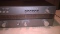 wega r3140 stereo receiver-made in germany, снимка 5