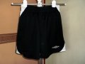 Umbro, Оригинални Къси Панталони. Код 541, снимка 8