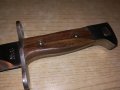 ак-47 ссср-26см-ретро нож, снимка 4