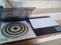 Bang&Olufsen Beocenter 7002, снимка 8