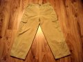Продавам панталон Fluid , снимка 1