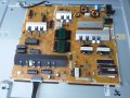 Power Supply BN44-00782A REV:1.1  L65C4_EHS