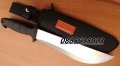 Cold Steel Conqueror / Kukri COLD STEEL Conqueror, снимка 4