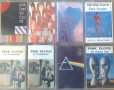 колекция PINK FLOYD, снимка 2