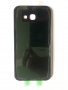Заден капак за Samsung Galaxy A5 2017 A520, снимка 2