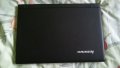 Лаптоп Lenovo 100 - на части, снимка 6