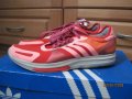 Нови!!! Adidas Stellasport , снимка 2
