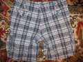 Къси панталони LEE COOPER   мъжки,ХЛ, снимка 3
