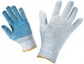 работни ръкавици, снимка 1 - Други - 20029274