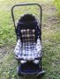 Детска количка. , снимка 3