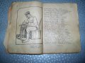 "Пижо и Пендо-хумористични стихове, разкази и диалози на шопски диалект", снимка 5