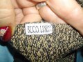 Дамски еластични кецове - чорапи ”Ruco line”® Original brand, снимка 6