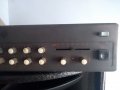 TESLA AOS-191 VINTAGE 1980 ANALOG TAPE DELAY REVERB PROCESSOR ретро лентово ехо,реверб-ефект, снимка 4