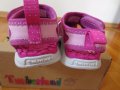 Timberland Little Harbor Girls  Sandals, снимка 6