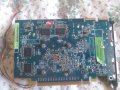 Продавам Видеокарти PCI Express, снимка 9