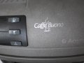 Продавам кафемашини внос от Германия робот пълен автомат SAECO AMAROY CAFFE BUONO, снимка 3