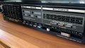 Усилвател Fisher CА-67., снимка 3