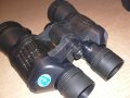 Бинокъл за ремонт, снимка 2