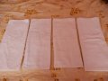 Кърпи за ръце - нови, снимка 4