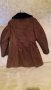 ПРОМОЦИЯ топъл дамски кожух. 46-48 Чудесен !, снимка 8
