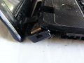 Лаптопи за части Lenovo G570 G575, снимка 3