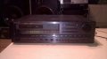 Memorex stav-3100 receiver-650w на трафа-внос швеицария, снимка 6